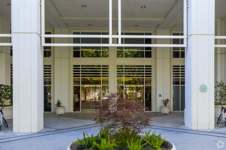 More Photos Of 12667 Alcosta Blvd, San Ramon Office For Lease