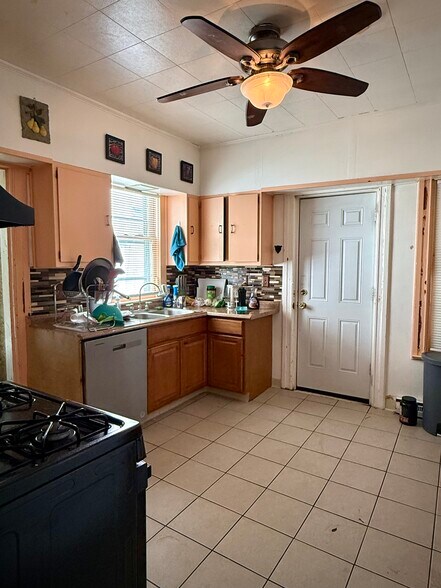 More Photos Of , Binghamton Multifamily For Sale