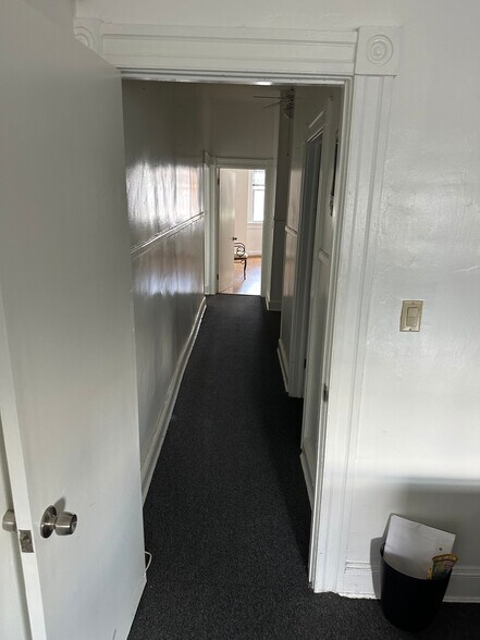 More Photos Of 4601-4603 Eastern Ave, Baltimore Office For Lease