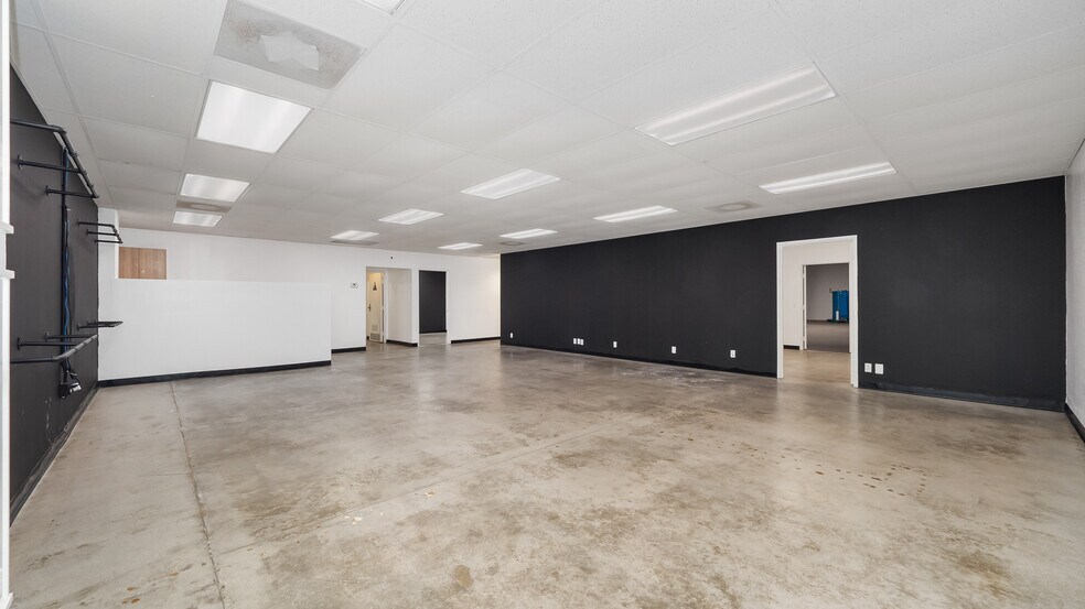 More Photos Of 7055-7103 Marcelle St, Paramount Manufacturing For Lease