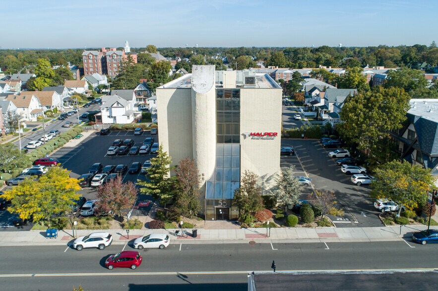 More Photos Of 55 Maple Ave, Rockville Centre Medical For Lease