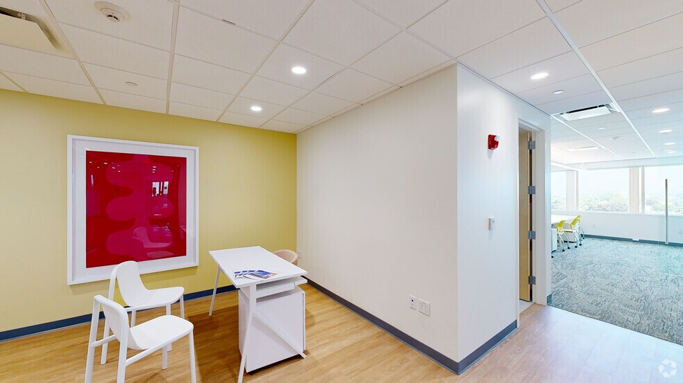 Photo of 3rd Floor Ste 302