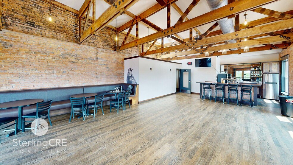 More Photos Of 424 N Higgins Ave, Missoula General Retail For Sale