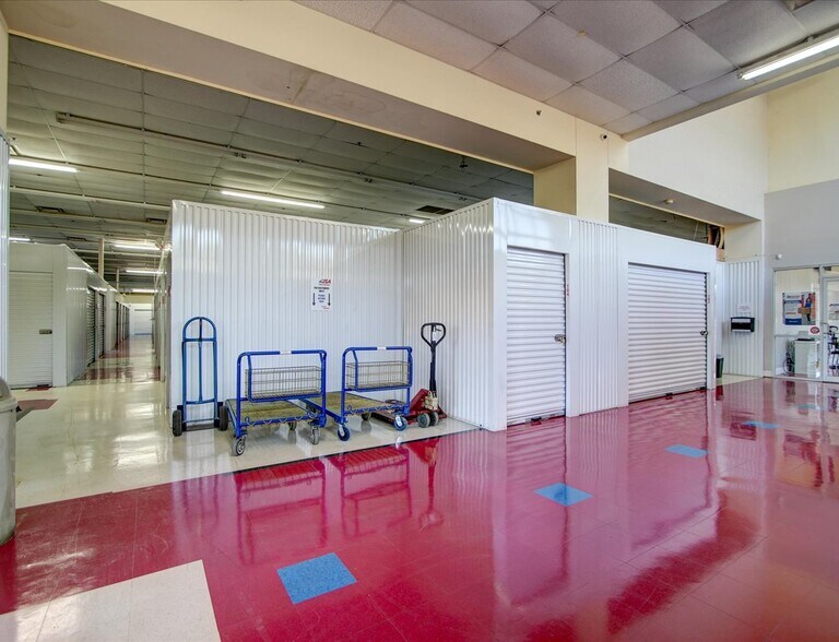 More Photos Of ,  Specialty For Sale