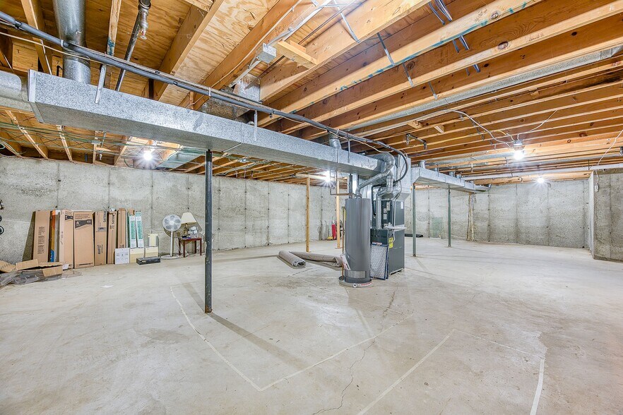 More Photos Of 1202-1214 N Monroe Dr, Xenia Medical For Sale