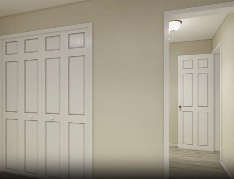 More Photos Of 1110 Cozy Acres Rd, Mountain Pine Apartments For Sale