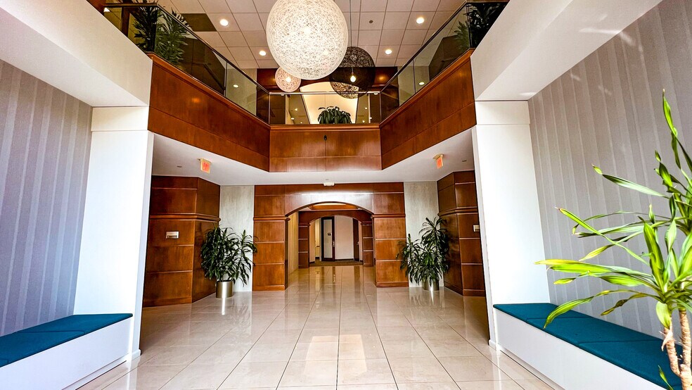 More Photos Of 2675 Breckinridge Blvd, Duluth Office For Lease