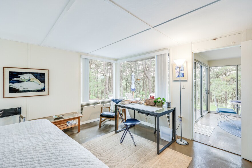 More Photos Of 25 Way 055., Wellfleet Apartments For Sale