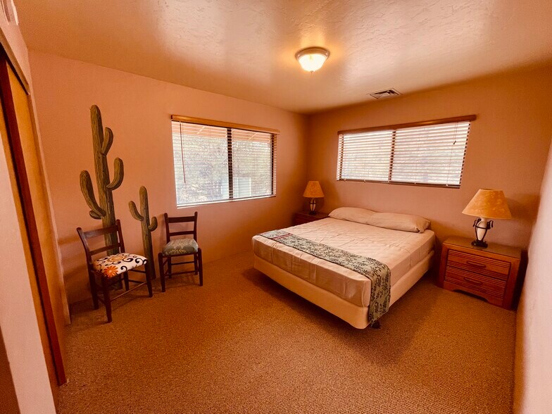 More Photos Of 28555 N Feather Mountain Rd, Paulden Lodge Meeting Hall For Sale