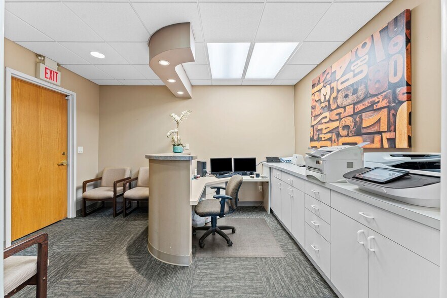 More Photos Of 96 E Main St, Little Falls Office For Lease