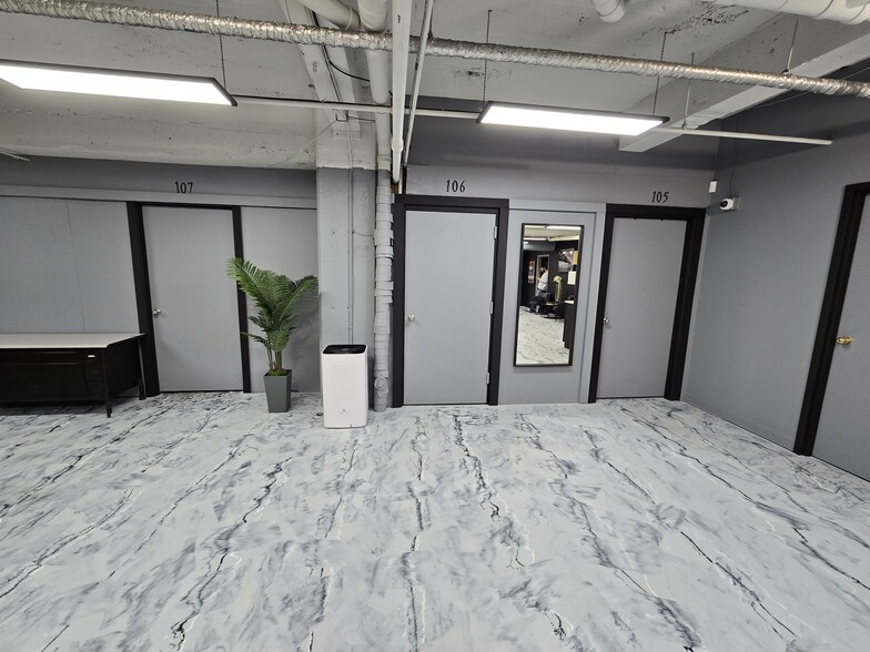 More Photos Of 500 Delaware St, Kansas City Coworking Space