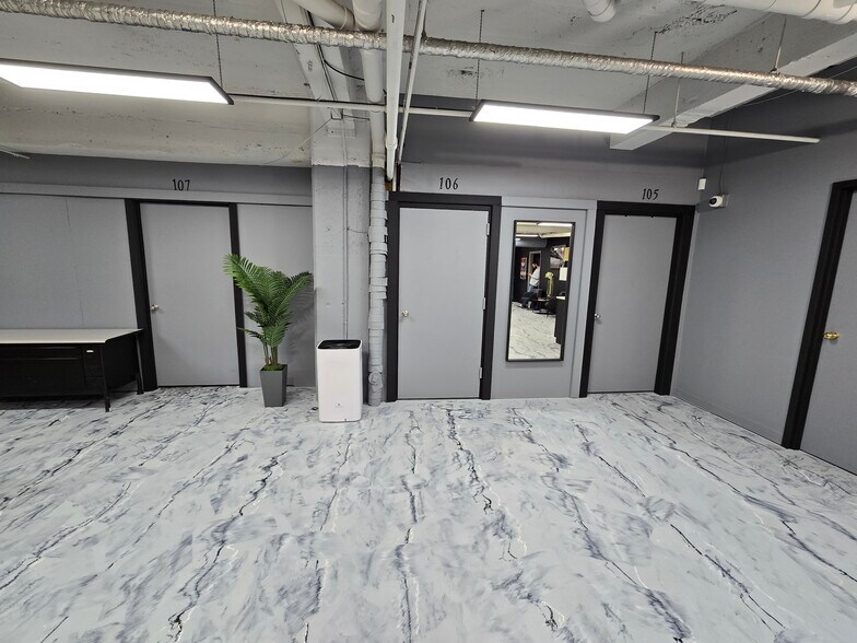 More Photos Of 500 Delaware St, Kansas City Coworking Space