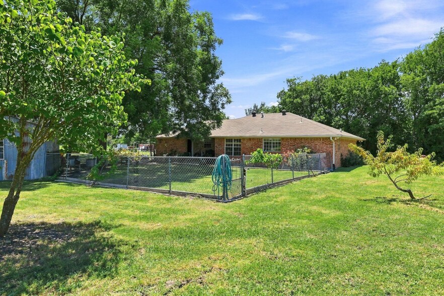 More Photos Of 12097 Kyle Ln, Blue Ridge Land For Sale