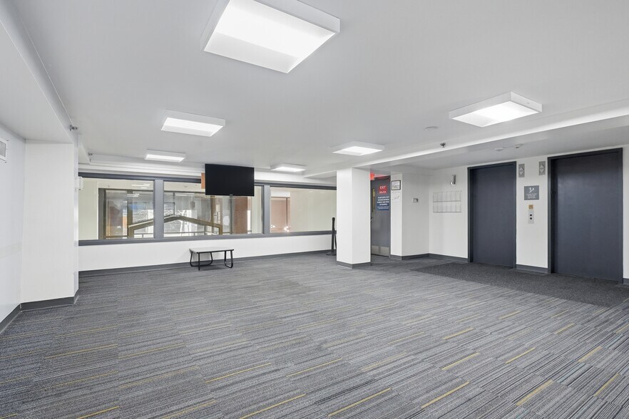 More Photos Of 12-30 Central avenue ave, Lynn Office For Sale