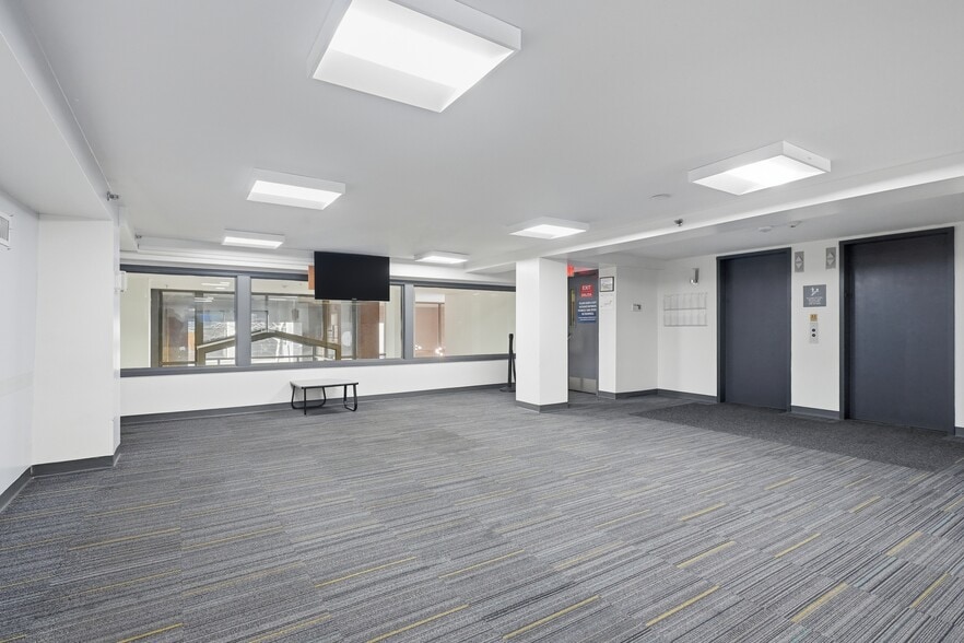 More Photos Of 14-20 Central Ave, Lynn Medical For Sale