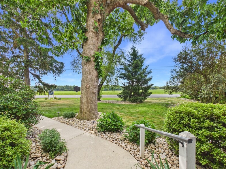 More Photos Of 26285 Broadkill Rd, Milton Hotel For Sale