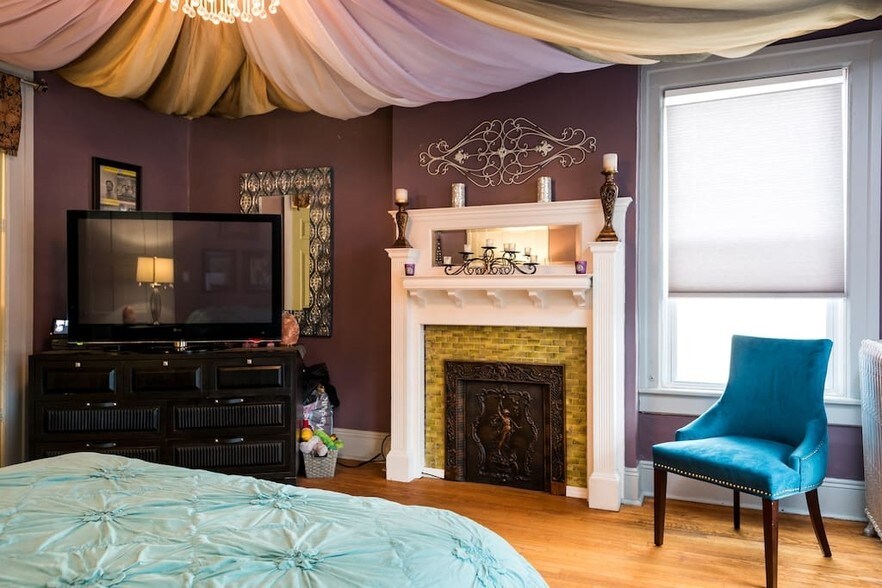 More Photos Of 562 5th Ave, Troy Specialty For Lease