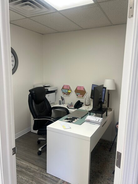 More Photos Of 1222 E Baseline Rd, Tempe Medical For Lease