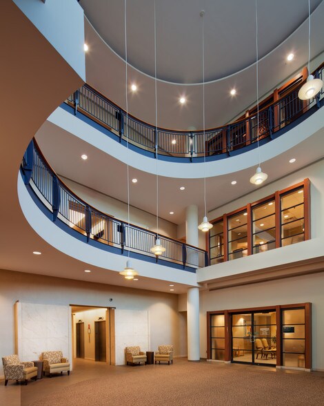 More Photos Of 3855 Pleasant Hill Rd, Duluth Medical For Lease