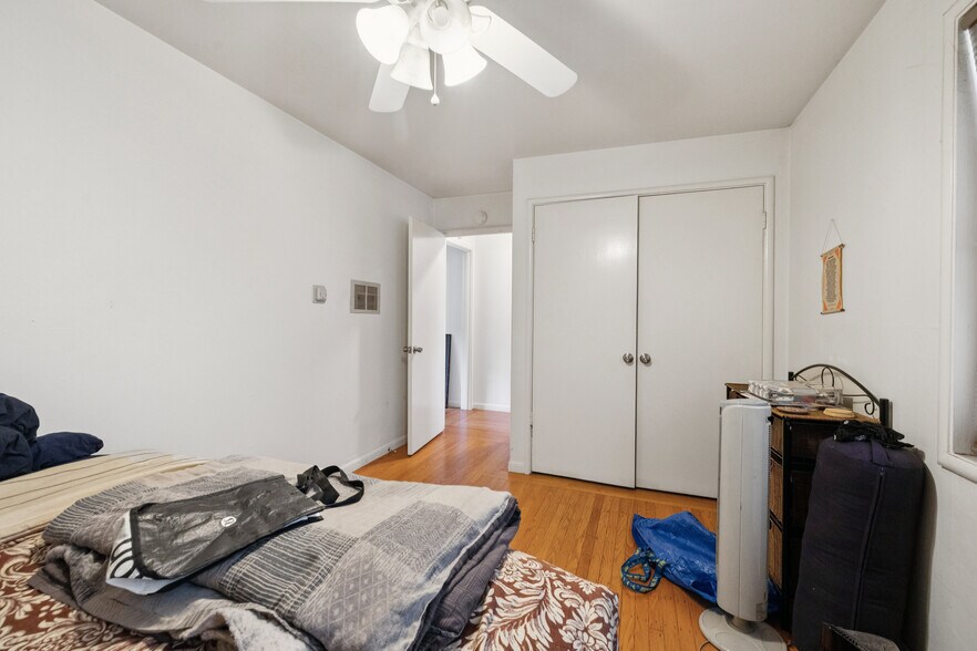 More Photos Of 1140 El Camino Real, Burlingame Apartments For Sale
