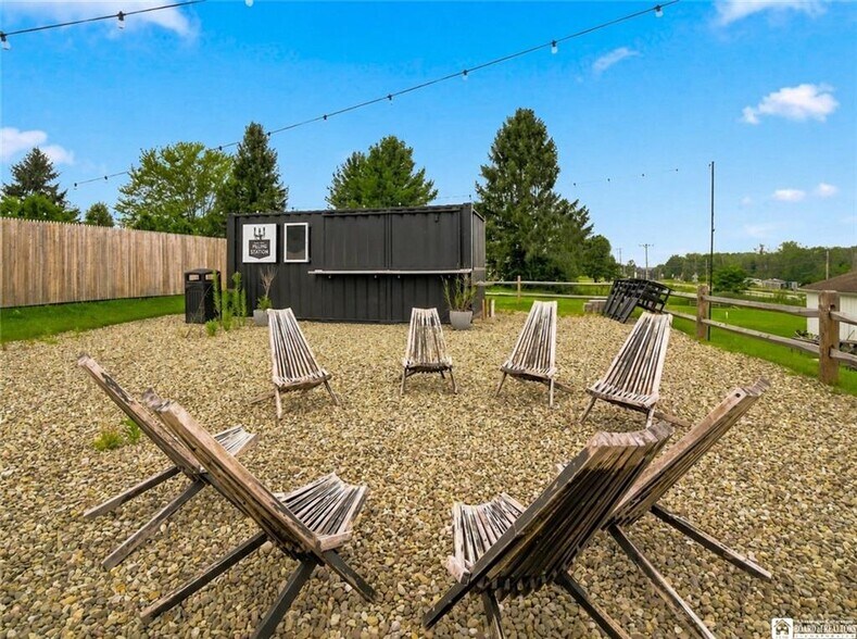More Photos Of 3943 Route 394, Mayville Freestanding For Sale