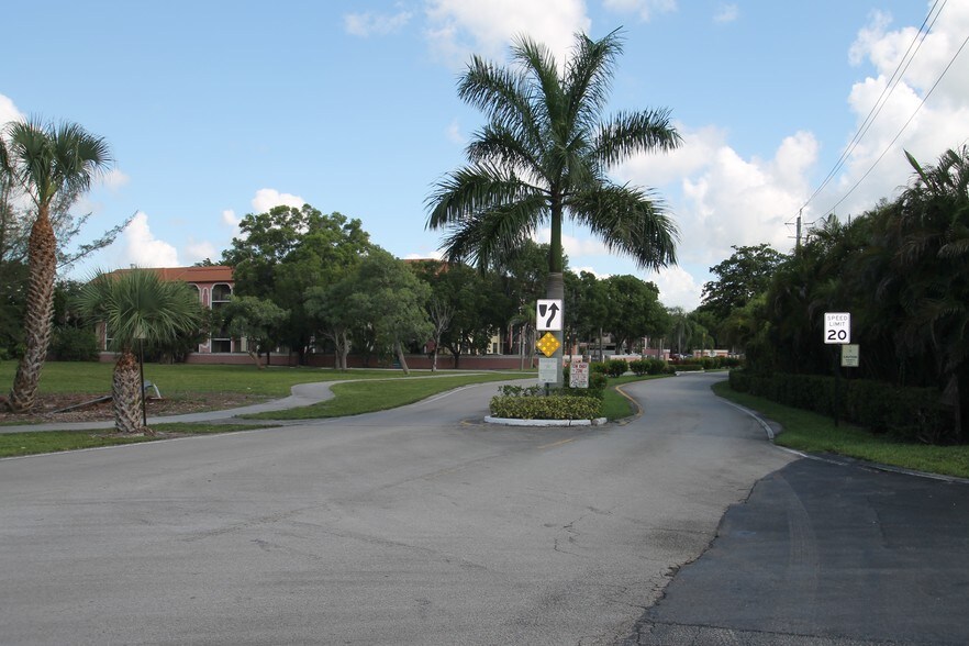 More Photos Of Hadjes Dr, Lake Worth Land For Sale