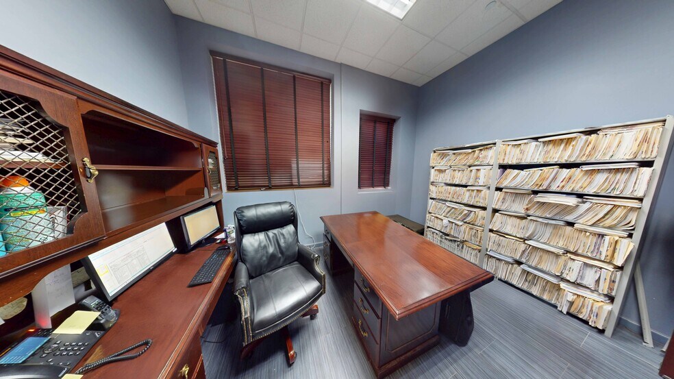 More Photos Of 2569 Ocean Ave, Brooklyn Office For Sale