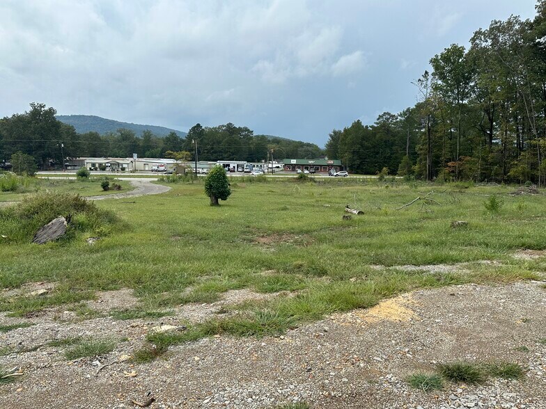 More Photos Of 10051 US-431, New Hope Land For Sale