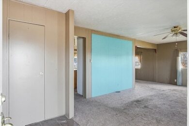 More Photos Of 8920 E US Highway 80, Terrell Office For Sale