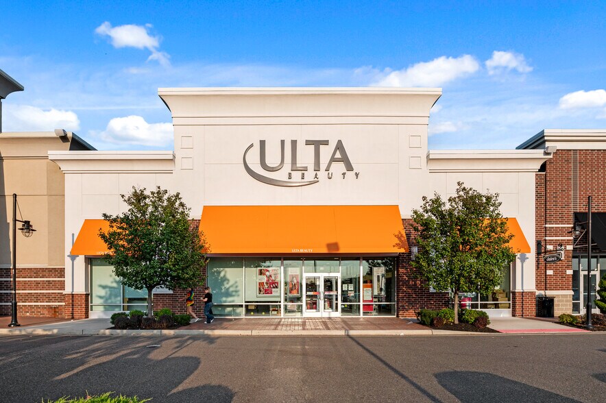 More Photos Of 4701-4799 Route 9, Howell Unknown For Lease