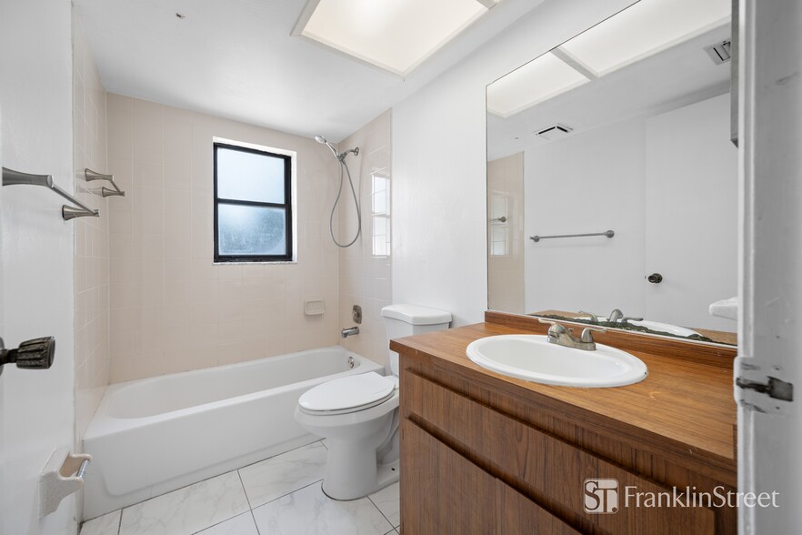 More Photos Of , Oldsmar Multifamily For Sale
