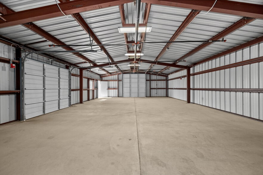 More Photos Of 2931 Soldier Springs Rd, Laramie Warehouse For Sale