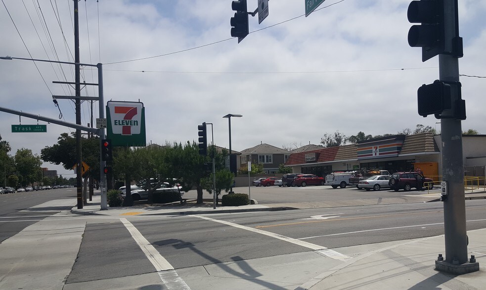 More Photos Of 13511 Fairview St, Garden Grove Convenience Store For Sale