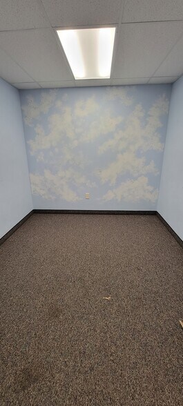 More Photos Of 29 Liberty St, Batavia Office For Lease