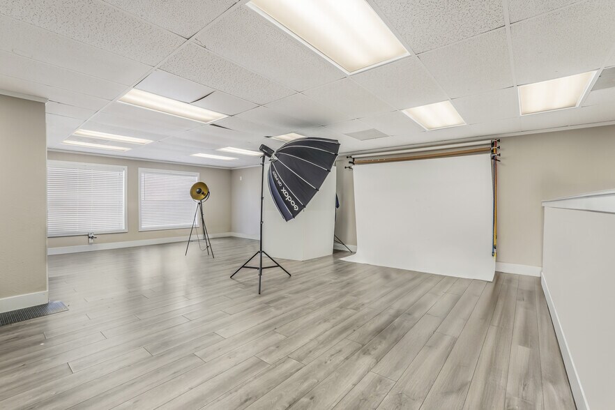 More Photos Of 720 N Ventura Rd, Port Hueneme Office Residential For Sale