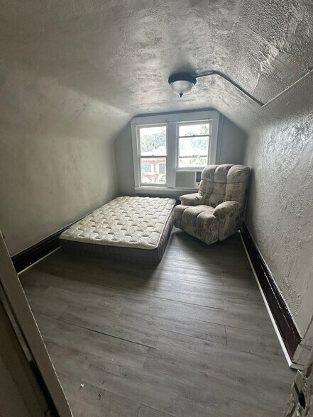 More Photos Of 183 Lake Morton Dr, Lakeland Multifamily For Sale