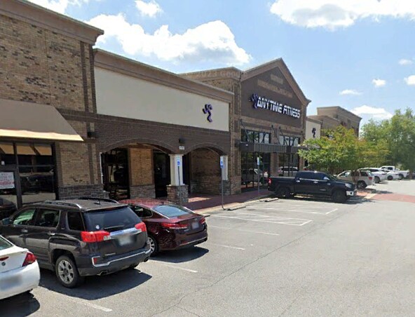 More Photos Of 1795 Southlake Dr, Lexington Unknown For Lease