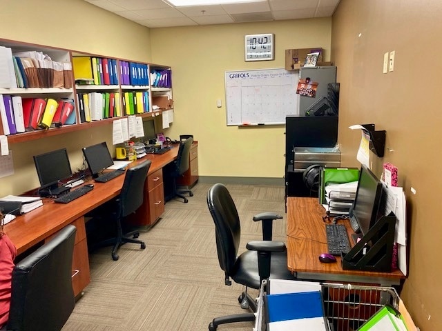 More Photos Of 4600-4610 Bragg Blvd, Fayetteville General Retail For Sale