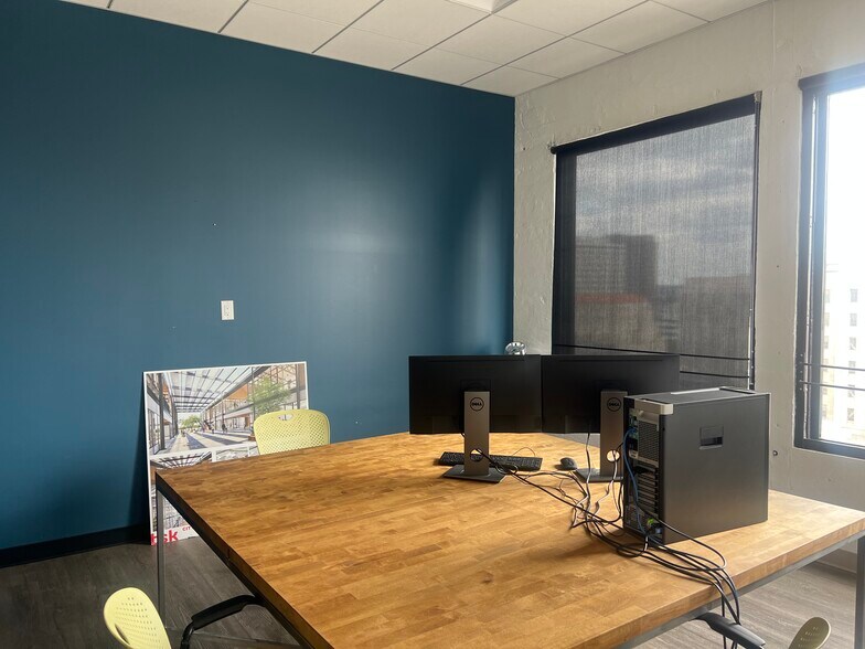 More Photos Of 316 W 2nd St, Los Angeles Loft Creative Space For Lease