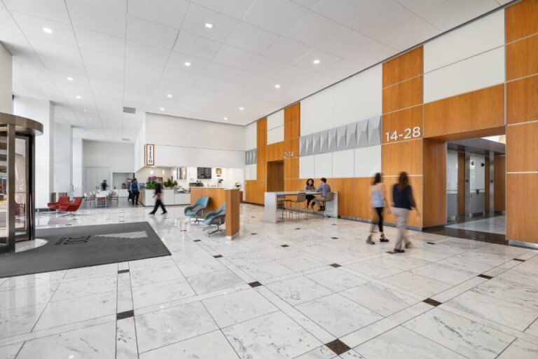 More Photos Of 300 Convent St, San Antonio Office For Lease