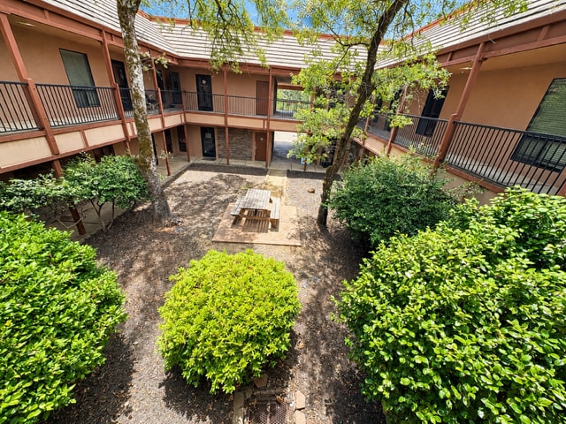 More Photos Of 12183 Locksley Ln, Auburn Medical For Lease