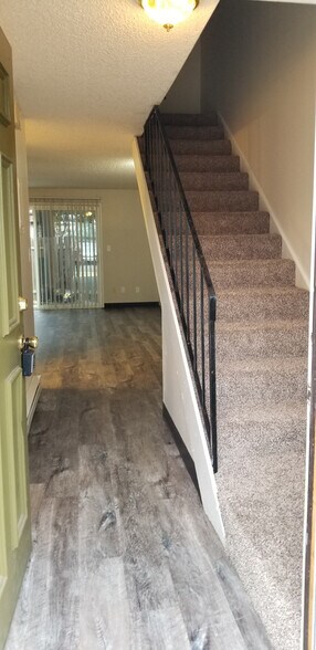 More Photos Of 4484 SE Boardman Ave, Milwaukie Multifamily For Sale