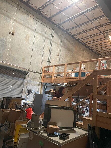 More Photos Of 3651 Hartsfield Rd, Tallahassee Research And Development For Sale