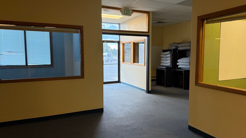 More Photos Of 5144-5174 College Corner Pike, Oxford Freestanding For Lease