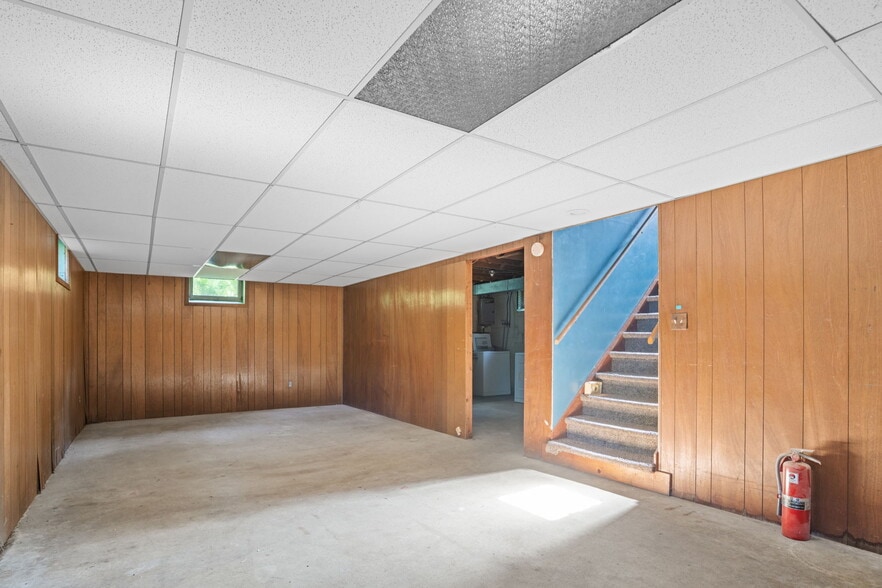 More Photos Of 4508-4512 Williston Rd, Minnetonka Land For Sale