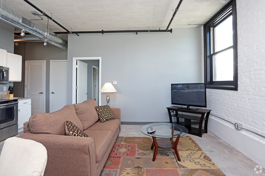 More Photos Of 511 Pershing Ave, Davenport Multifamily For Sale