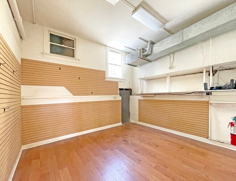More Photos Of 2505 Telegraph Ave, Berkeley Freestanding For Lease