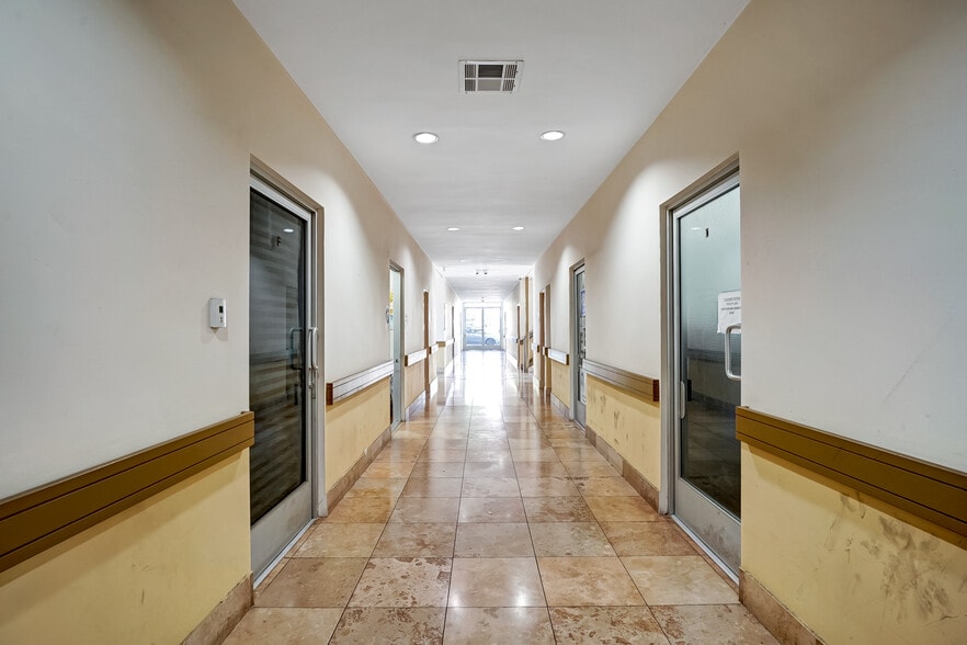 More Photos Of 8780 Valley Blvd, Rosemead Office For Lease