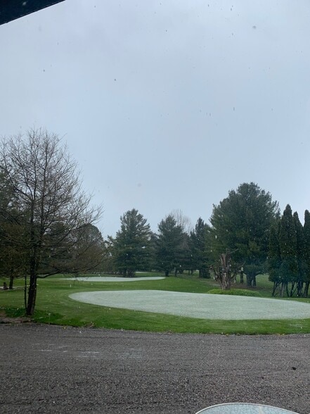 More Photos Of 1981 S US 23, Greenbush Sports And Entertainment For Sale