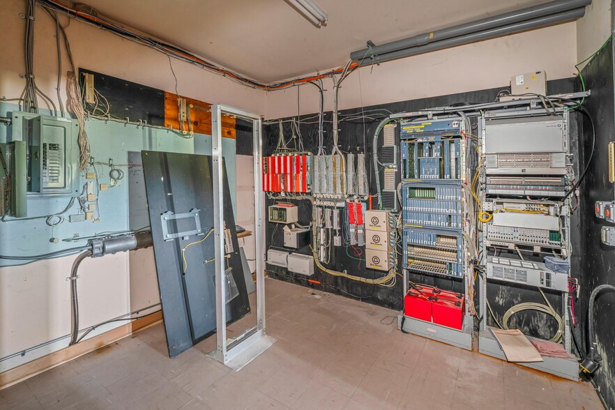 More Photos Of 614 Union Rd, Vineland Office For Sale